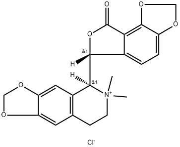 38641-83-7 結(jié)構(gòu)式