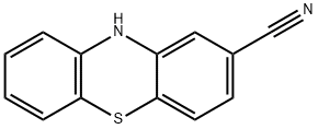 2-Cyano-phenothiazine  price.