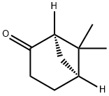 (1R)-(+)-NOPINONE