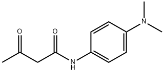 CHEMBRDG-BB 6094311 Struktur