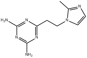 38668-46-1 結(jié)構(gòu)式