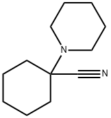 1-piperidinocyclohexanecarbonitrile price.