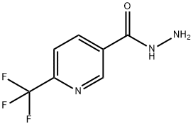 386715-32-8 Structure