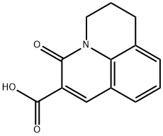 386715-42-0 結(jié)構(gòu)式