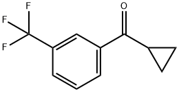 38675-82-0 Structure