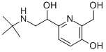 Pirbuterol