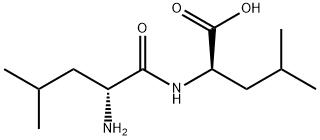 38689-30-4 結(jié)構(gòu)式