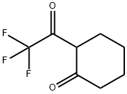 387-89-3 結(jié)構(gòu)式