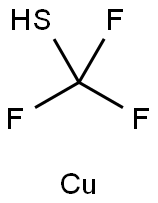 3872-23-9 結(jié)構(gòu)式