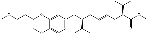 387353-71-1 Structure