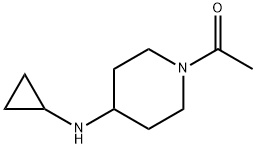 387358-46-5 結(jié)構(gòu)式