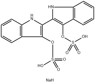 3875-70-5 結(jié)構(gòu)式