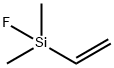 38755-76-9 結(jié)構(gòu)式