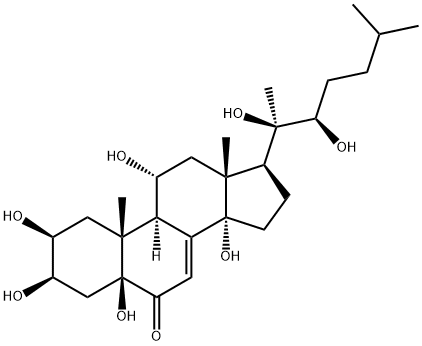 38778-30-2 結(jié)構(gòu)式