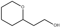 38786-79-7 結(jié)構(gòu)式