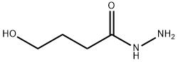 3879-08-1 Structure