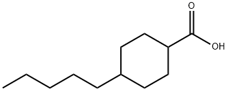 N-PENTYLCYCLOHEXANE