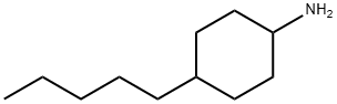 38793-01-0 結(jié)構(gòu)式