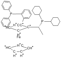 388079-60-5 結(jié)構(gòu)式