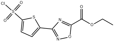  化學(xué)構(gòu)造式