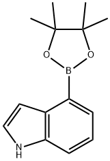 388116-27-6 結(jié)構(gòu)式