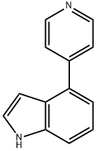 388116-28-7 Structure