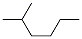 Pentane, dimethyl- Struktur