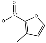 38829-39-9 結(jié)構(gòu)式