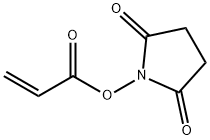 38862-24-7 Structure