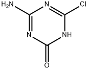 38862-29-2 結(jié)構(gòu)式