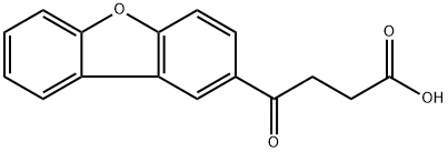 38873-55-1 結(jié)構(gòu)式