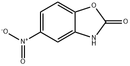 3889-13-2 Structure