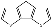 3,4-Dithia-7H-cyclopenta[a]pentalene