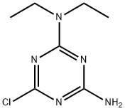 TRIETAZINE-DESETHYL price.