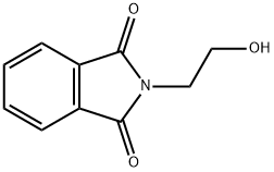 N-Hydroxyethylphthalimide