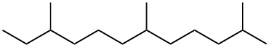 3891-98-3 結(jié)構(gòu)式