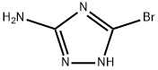 5-Bromo-1H-1,2,4-triazol-3-amine