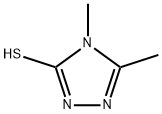 38942-50-6 結(jié)構(gòu)式