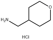 389621-78-7 結(jié)構(gòu)式