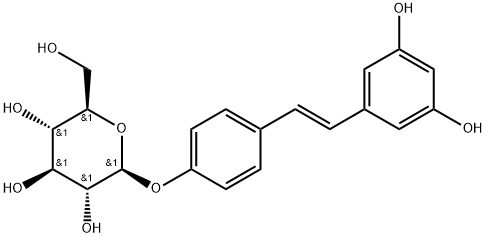 38963-95-0 結(jié)構(gòu)式