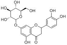 ERIODICTYOL-7-GLUCOSIDE