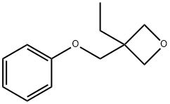 3897-65-2 結(jié)構(gòu)式