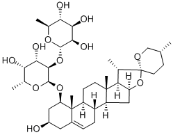 38971-41-4 結(jié)構(gòu)式