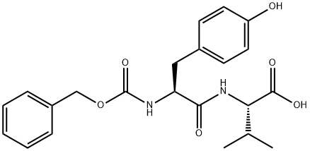 38972-89-3 結(jié)構(gòu)式