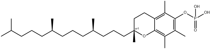 38976-17-9 結(jié)構(gòu)式