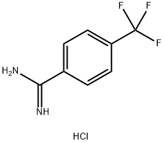 38980-96-0 結(jié)構(gòu)式