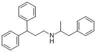 prenylamine