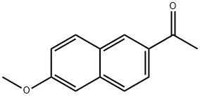 2-Acetyl-6-methoxynaphthalene