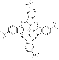 39001-65-5 結(jié)構(gòu)式