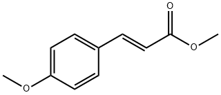 3901-07-3 結(jié)構(gòu)式